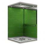 brt04-kabin-alfaelevator