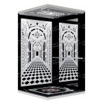 castra-kabin-alfaelevator