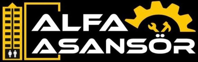 Asansöde yükselen değer …