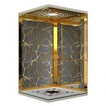 cst03-kabin-alfaelevator