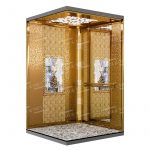 vlr03-kabin-alfaelevator