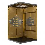 vlr04-kabin-alfaasansor